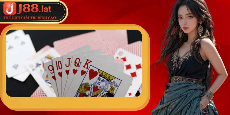 Bài tấn – Cách chơi thắng lớn và dễ hiểu nhất 2026 Một số quy luật trong game bài tấn đơn giản nhất