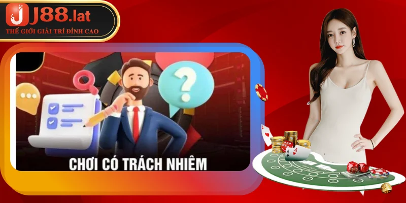 Cung cấp thông tin đúng là chơi có trách nhiệm