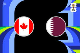 canada vs qatar
